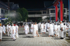 DSC05342