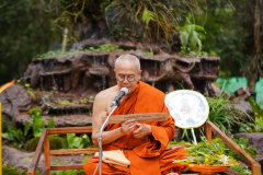DSC05497
