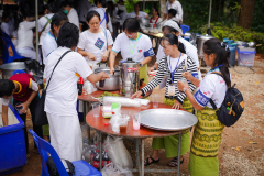 DSC05513