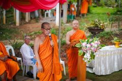DSC05515