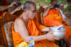 DSC05520