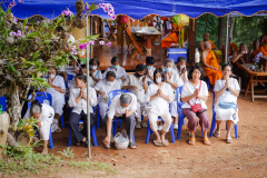 DSC05524