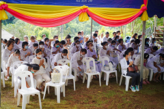 DSC05525