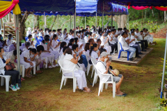 DSC05526