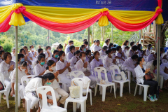 DSC05527