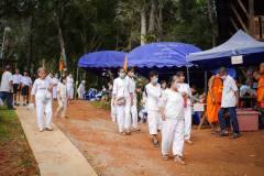 DSC05529