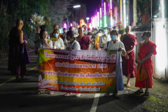 DSC06028