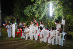DSC06031