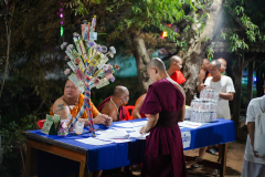 DSC06035