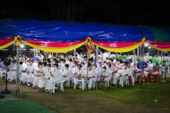 DSC06040