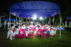 DSC06042