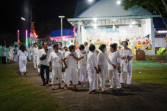 DSC06043