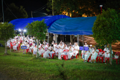 DSC06070