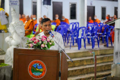 DSC06084