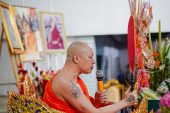 DSC06095