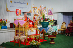 DSC06100