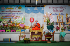 DSC06101