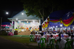 DSC06105