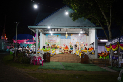 DSC06106