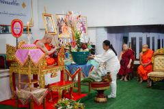 DSC06108