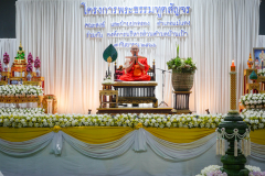 DSC06350