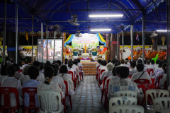 DSC06901
