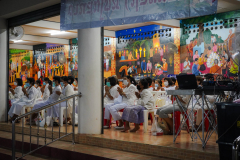 DSC06904