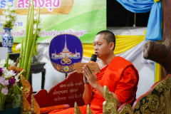 DSC06912