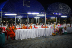DSC06925
