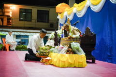 DSC07535