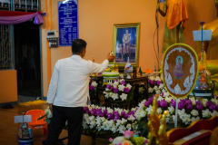 DSC07860