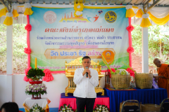 DSC08120