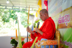 DSC08140