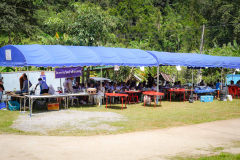 DSC08145