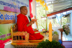 DSC08151