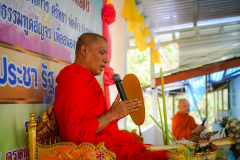 DSC08167