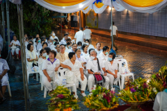 DSC08352