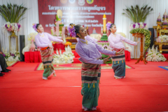 DSC08358