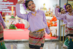 DSC08361
