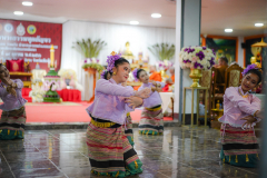 DSC08366