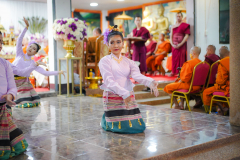 DSC08367