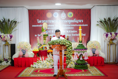 DSC08390
