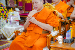 DSC08405