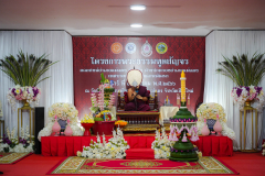 DSC08411