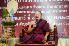 DSC08431