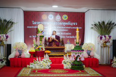 DSC08442
