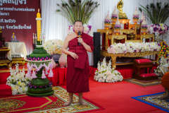 DSC08451
