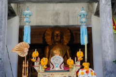 DSC00423