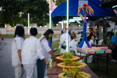 DSC00424