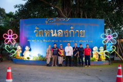 DSC00429